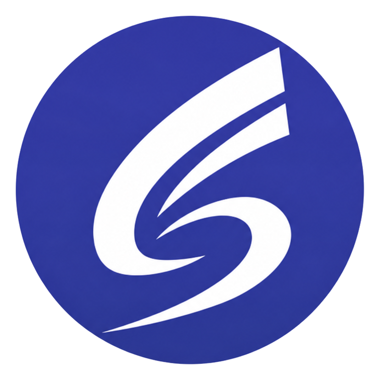 新蓝科技